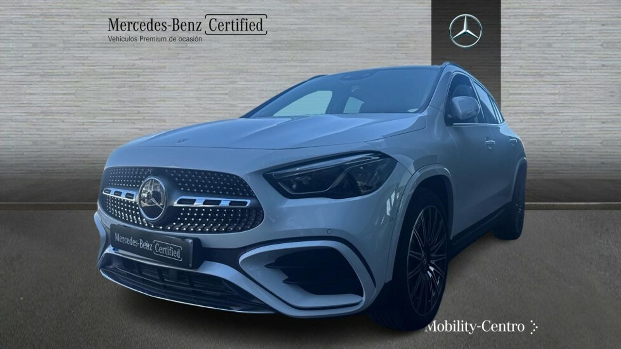 mercedes-gla-gla-220-d-4matic-imagen-0