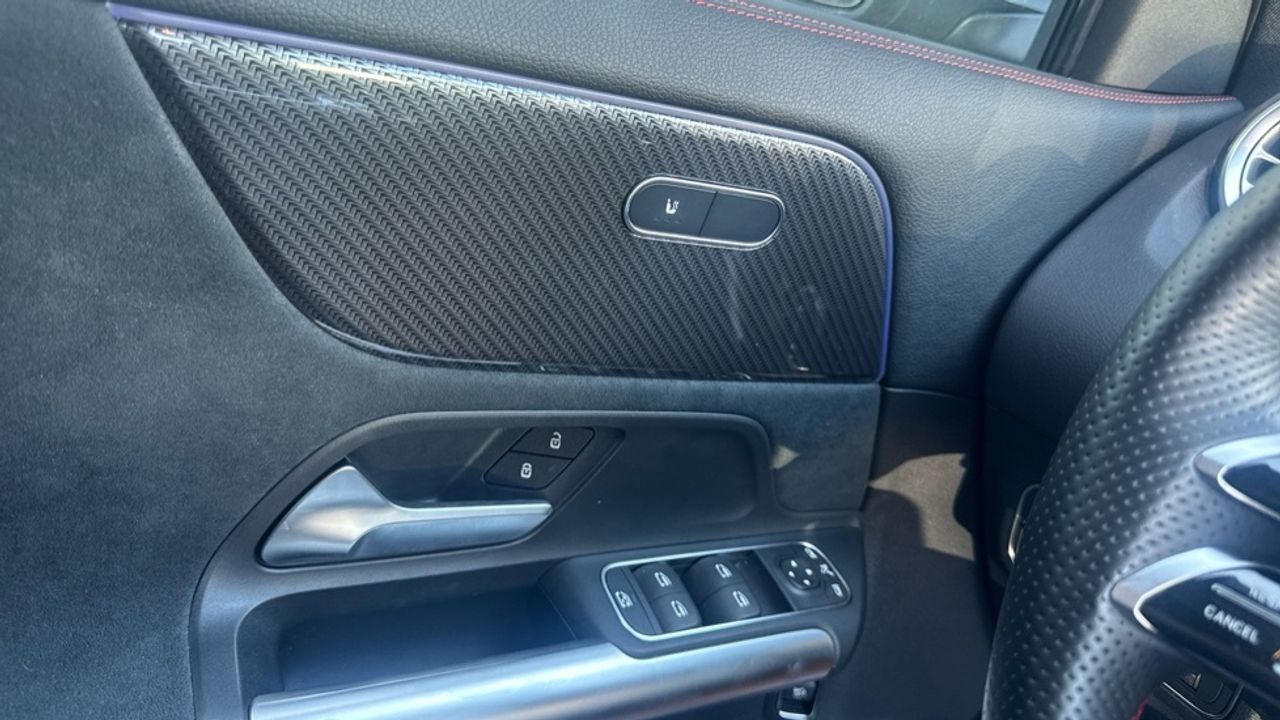 mercedes-gla-gla-220-d-4matic-imagen-15