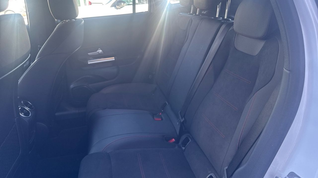 mercedes-gla-gla-220-d-4matic-imagen-10