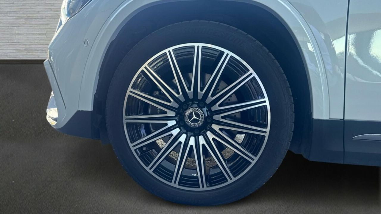 mercedes-gla-gla-220-d-4matic-imagen-4