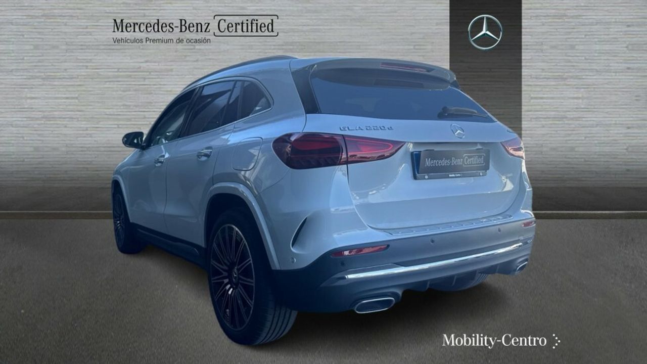 mercedes-gla-gla-220-d-4matic-imagen-3