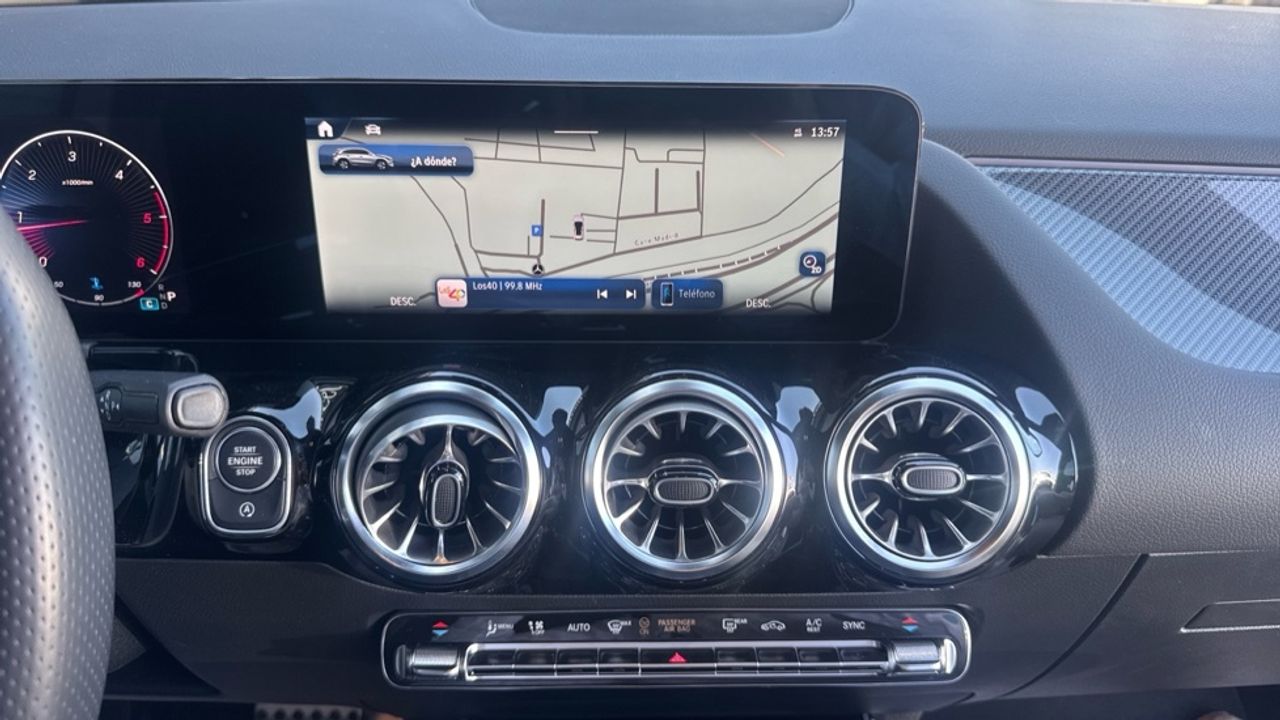 mercedes-gla-gla-220-d-4matic-imagen-12