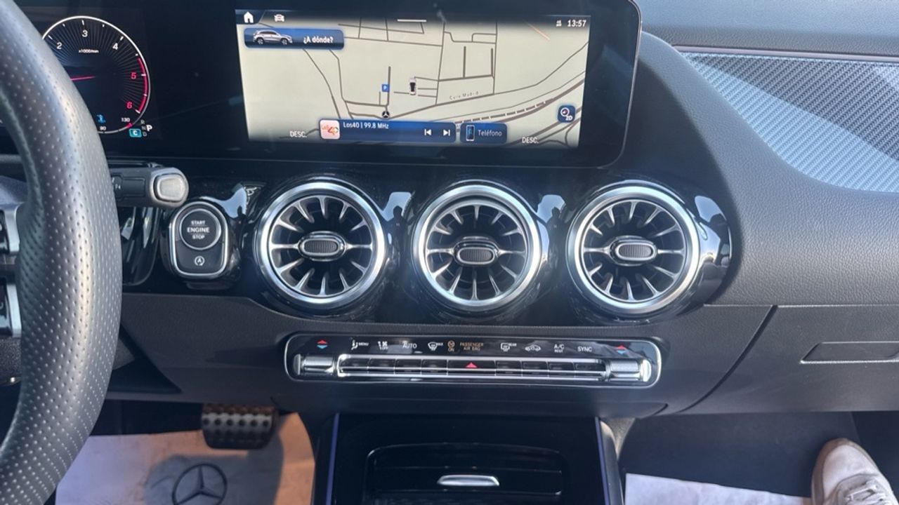 mercedes-gla-gla-220-d-4matic-imagen-13