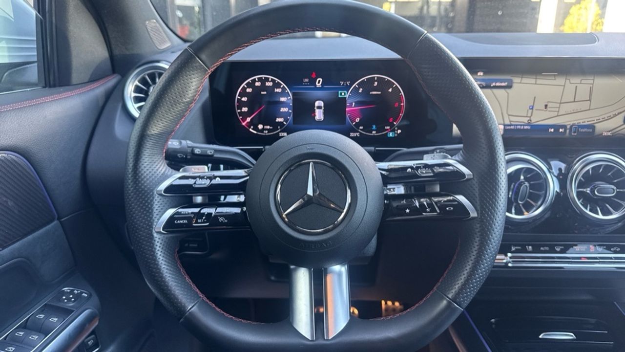 mercedes-gla-gla-220-d-4matic-imagen-8