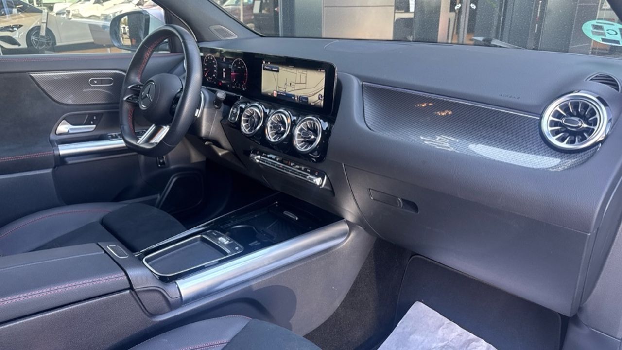 mercedes-gla-gla-220-d-4matic-imagen-9