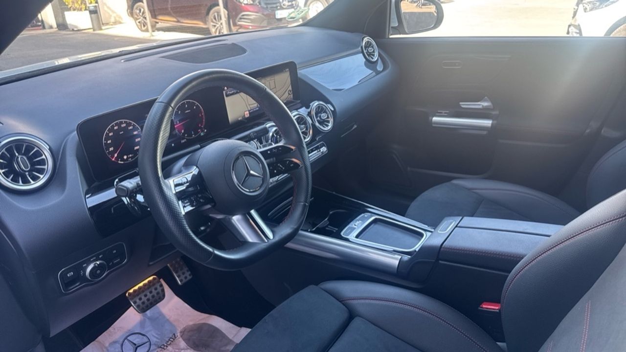 mercedes-gla-gla-220-d-4matic-imagen-5