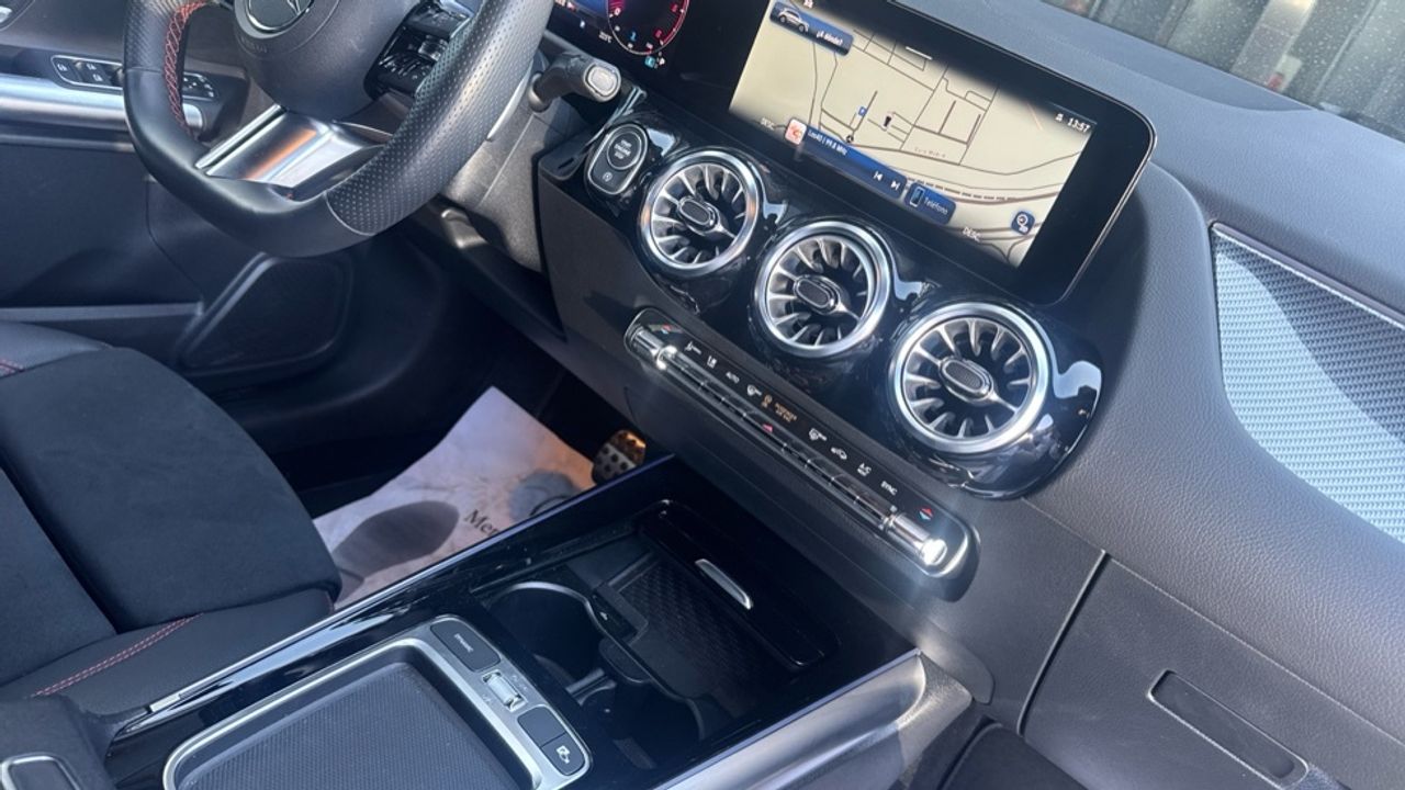 mercedes-gla-gla-220-d-4matic-imagen-14