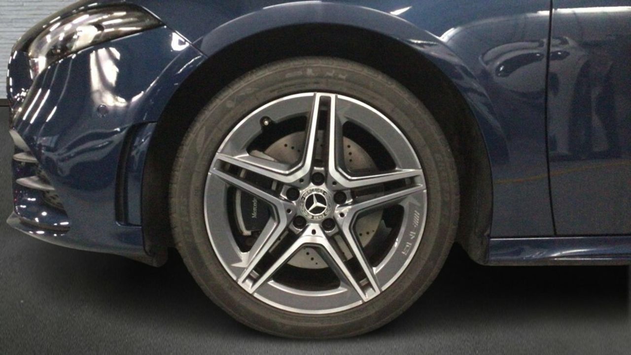 mercedes-clase-a-a-250-e-imagen-4