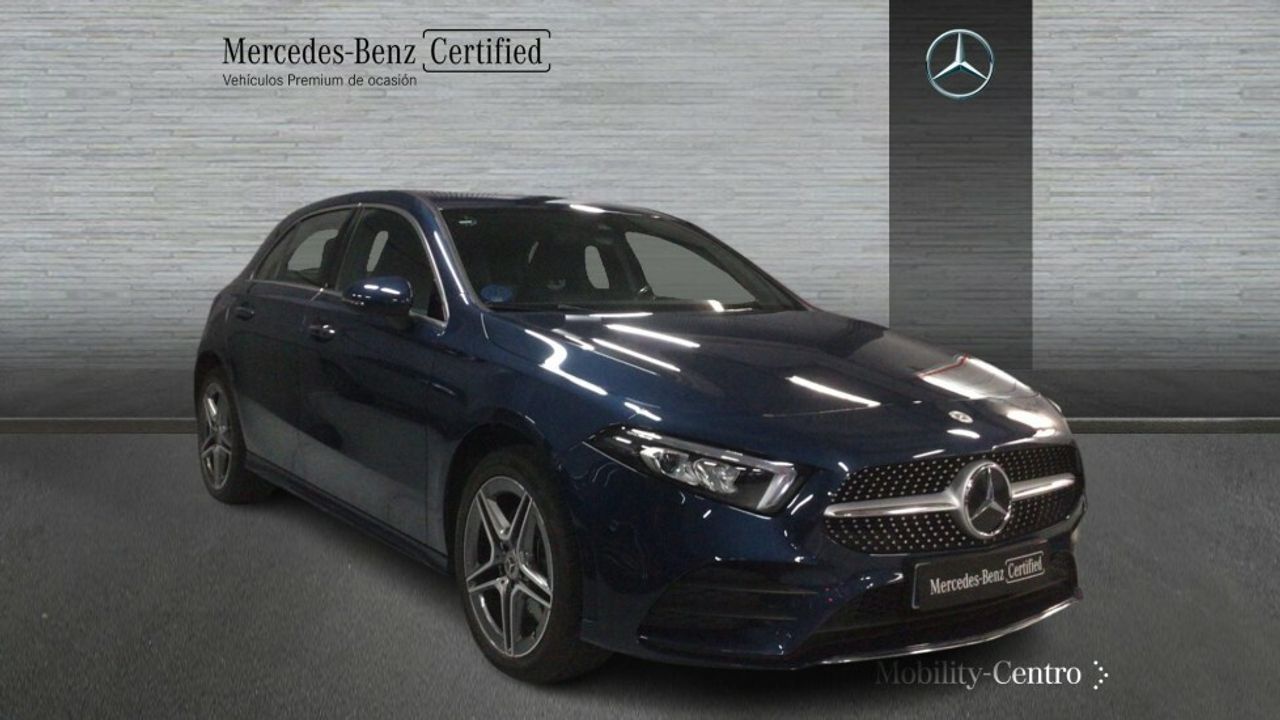 mercedes-clase-a-a-250-e-imagen-2