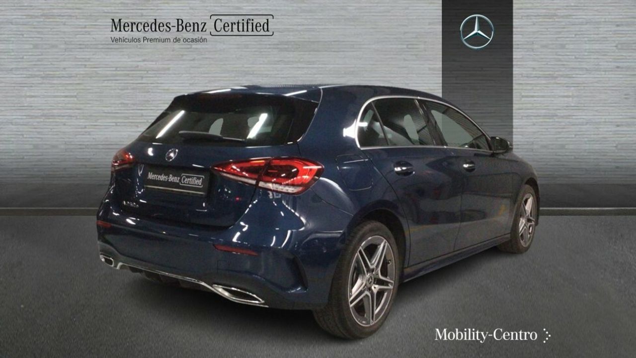 mercedes-clase-a-a-250-e-imagen-1