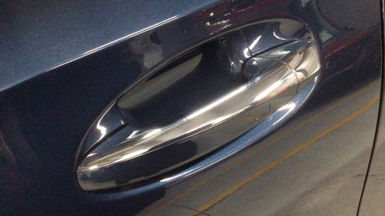 mercedes-clase-a-a-250-e-imagen-16