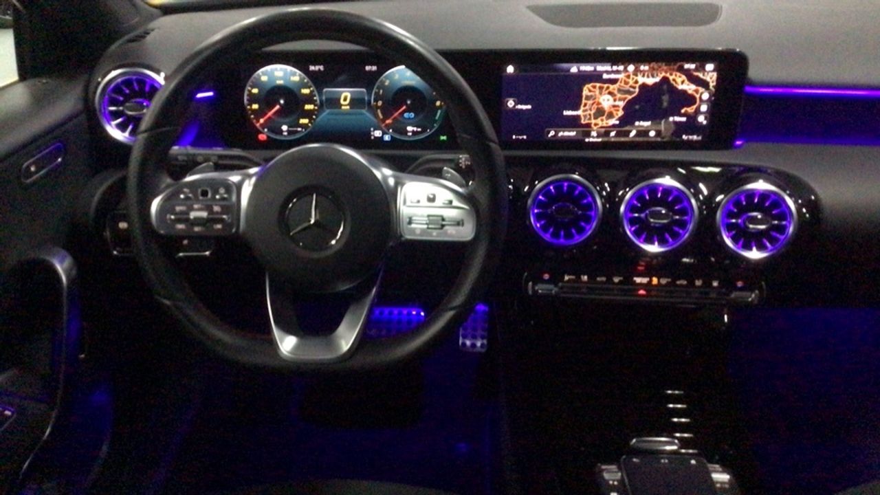 mercedes-clase-a-a-250-e-imagen-8
