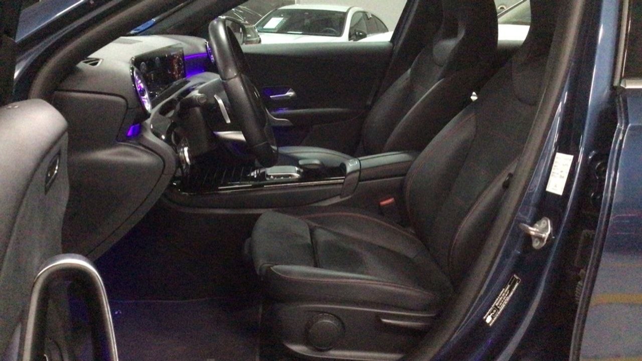 mercedes-clase-a-a-250-e-imagen-6