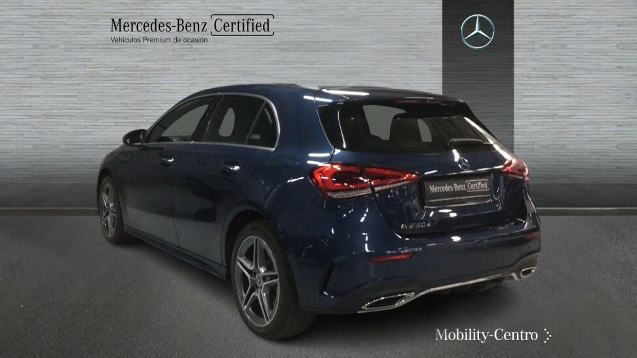 mercedes-clase-a-a-250-e-imagen-3