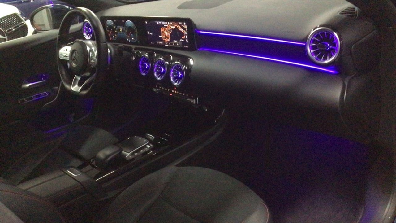 mercedes-clase-a-a-250-e-imagen-9