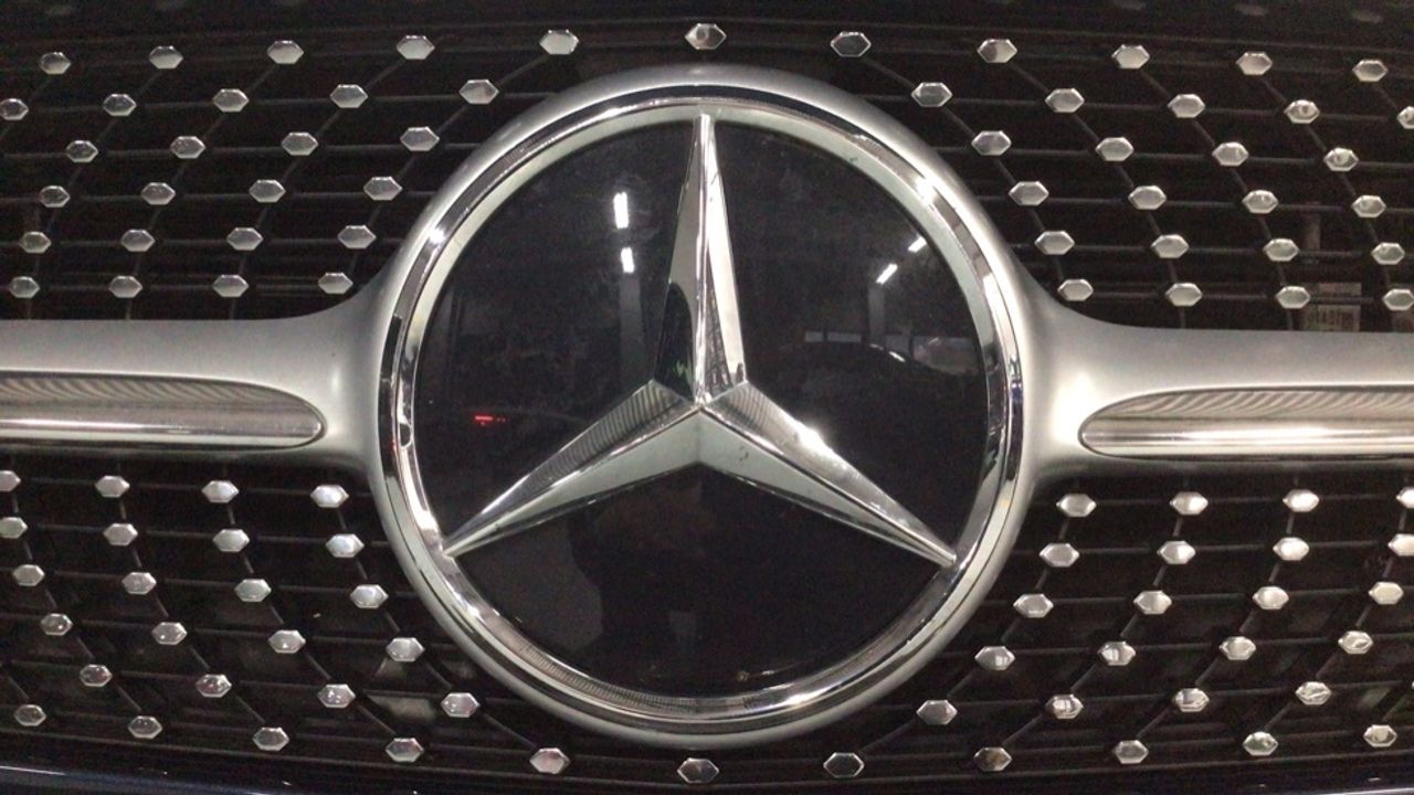 mercedes-clase-a-a-250-e-imagen-12