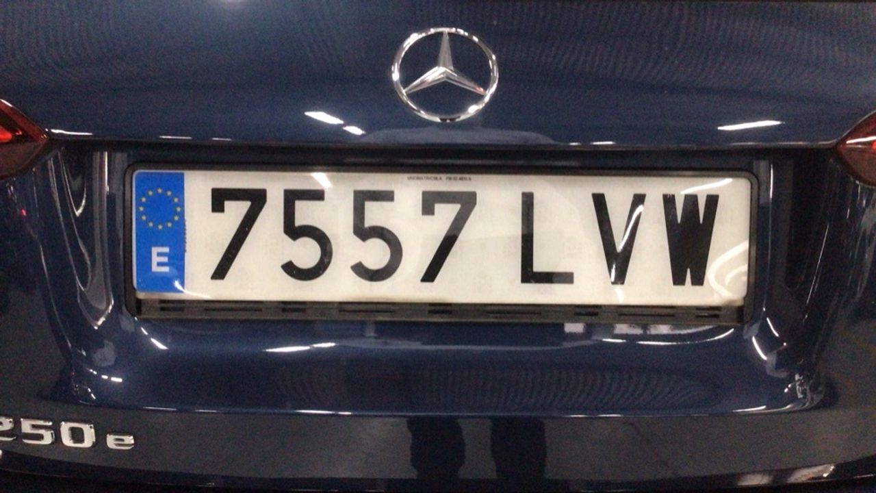 mercedes-clase-a-a-250-e-imagen-25