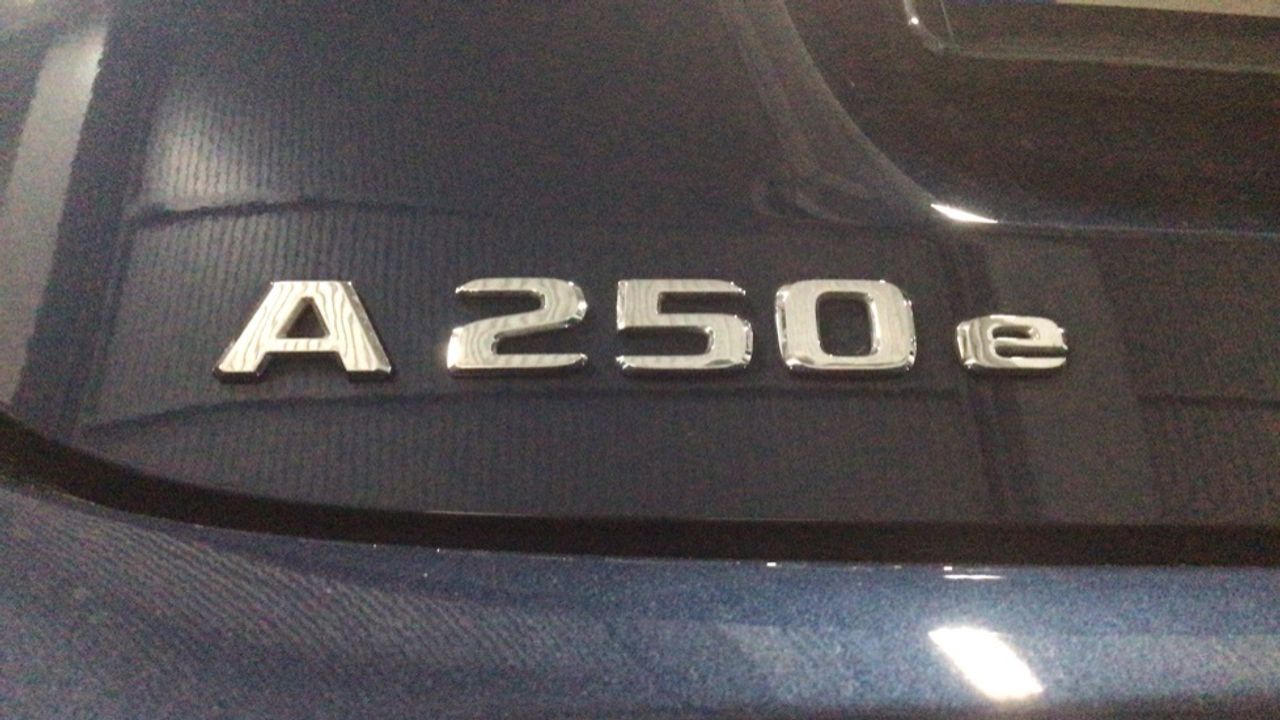 mercedes-clase-a-a-250-e-imagen-11