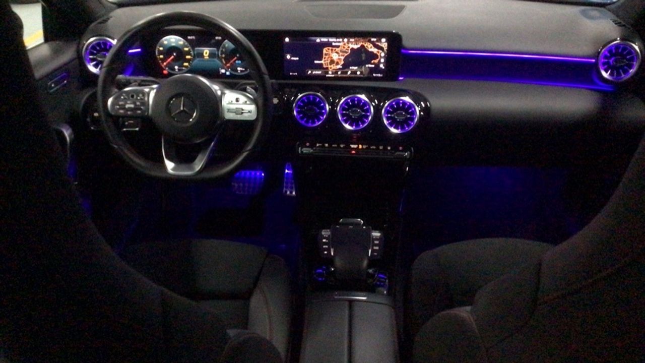 mercedes-clase-a-a-250-e-imagen-7