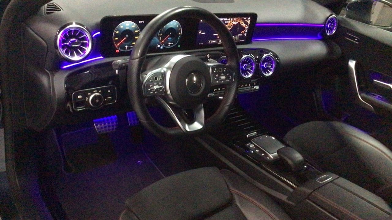 mercedes-clase-a-a-250-e-imagen-5
