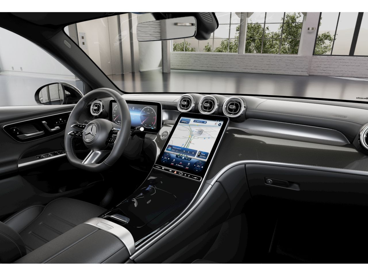 mercedes-glc-glc-220-d-4matic-imagen-11