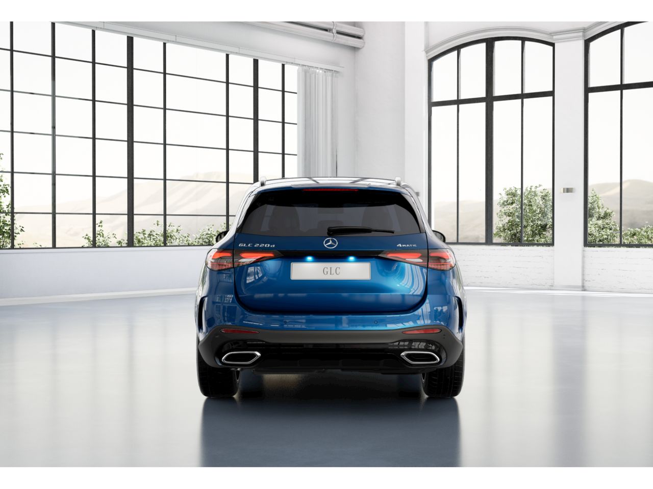 mercedes-glc-glc-220-d-4matic-imagen-5