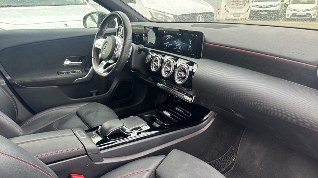 mercedes-clase-a-sedan-a-200-imagen-9