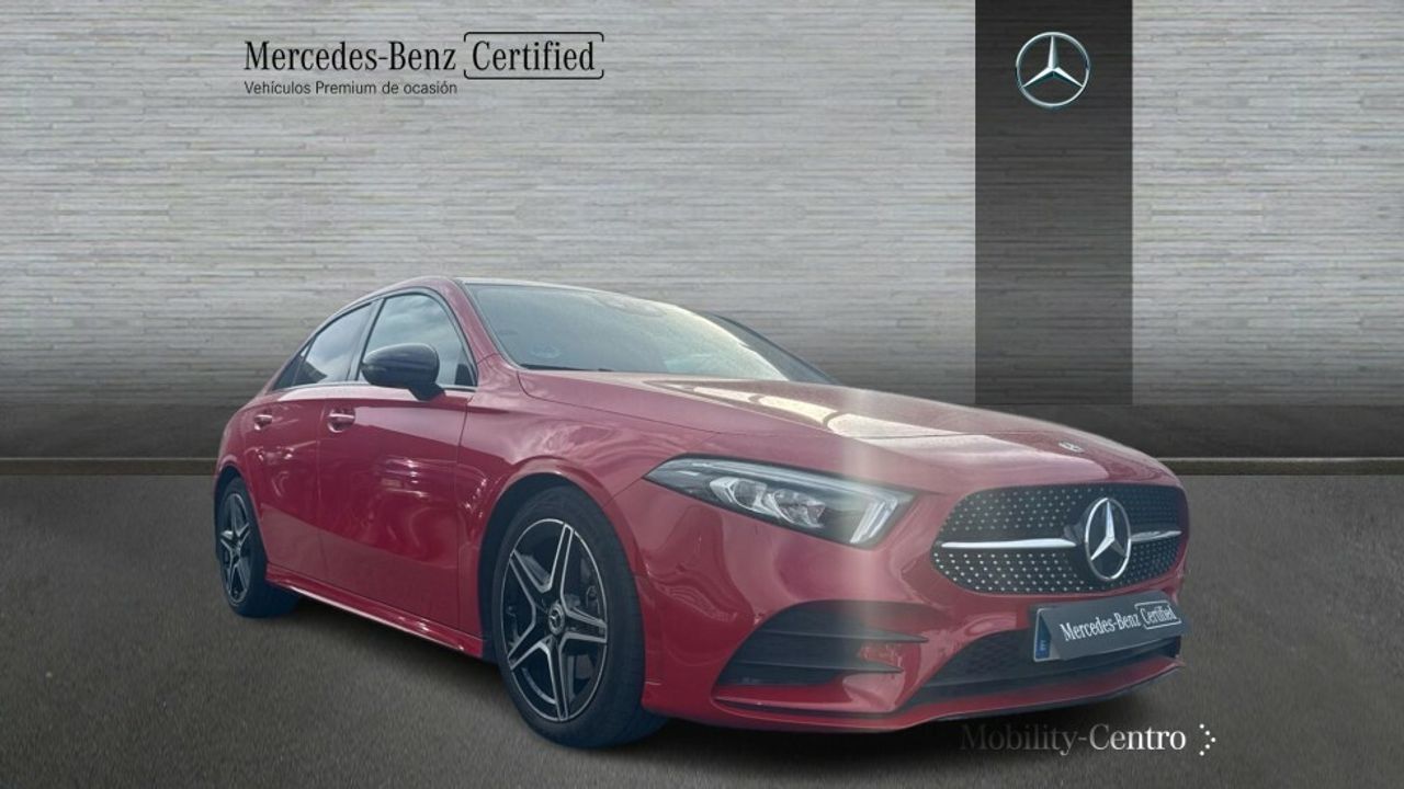 mercedes-clase-a-sedan-a-200-imagen-2