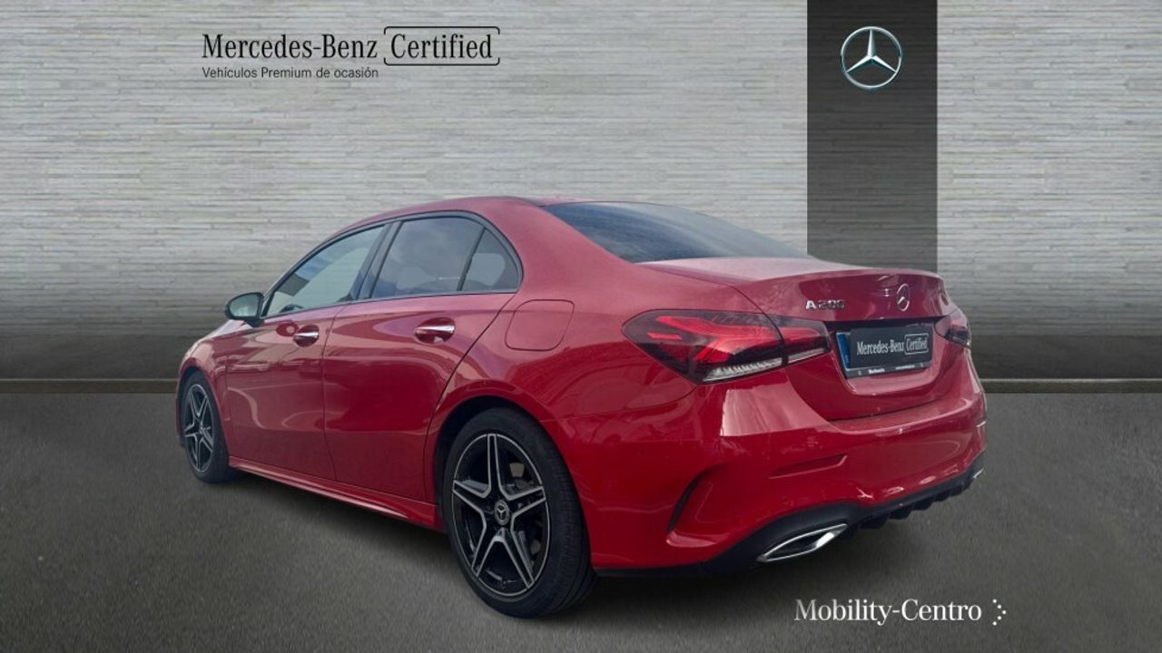 mercedes-clase-a-sedan-a-200-imagen-3