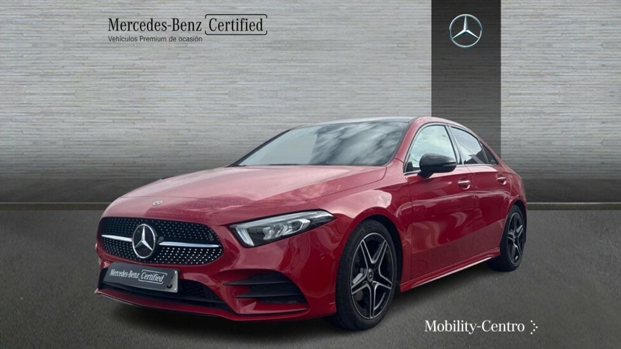 mercedes-clase-a-sedan-a-200-imagen-0