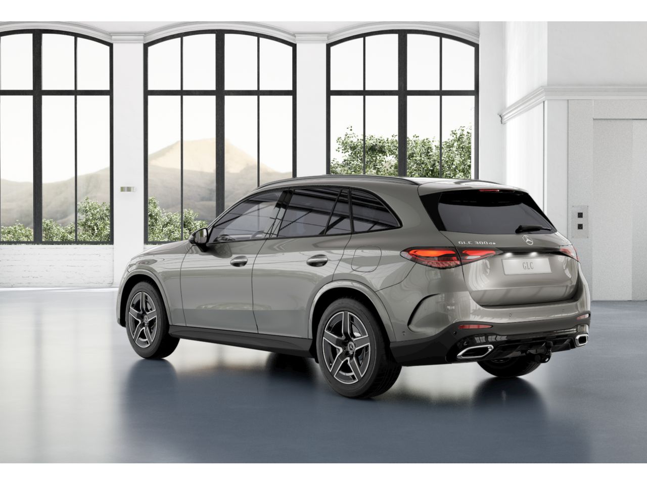 mercedes-glc-glc-300-de-4matic-imagen-5