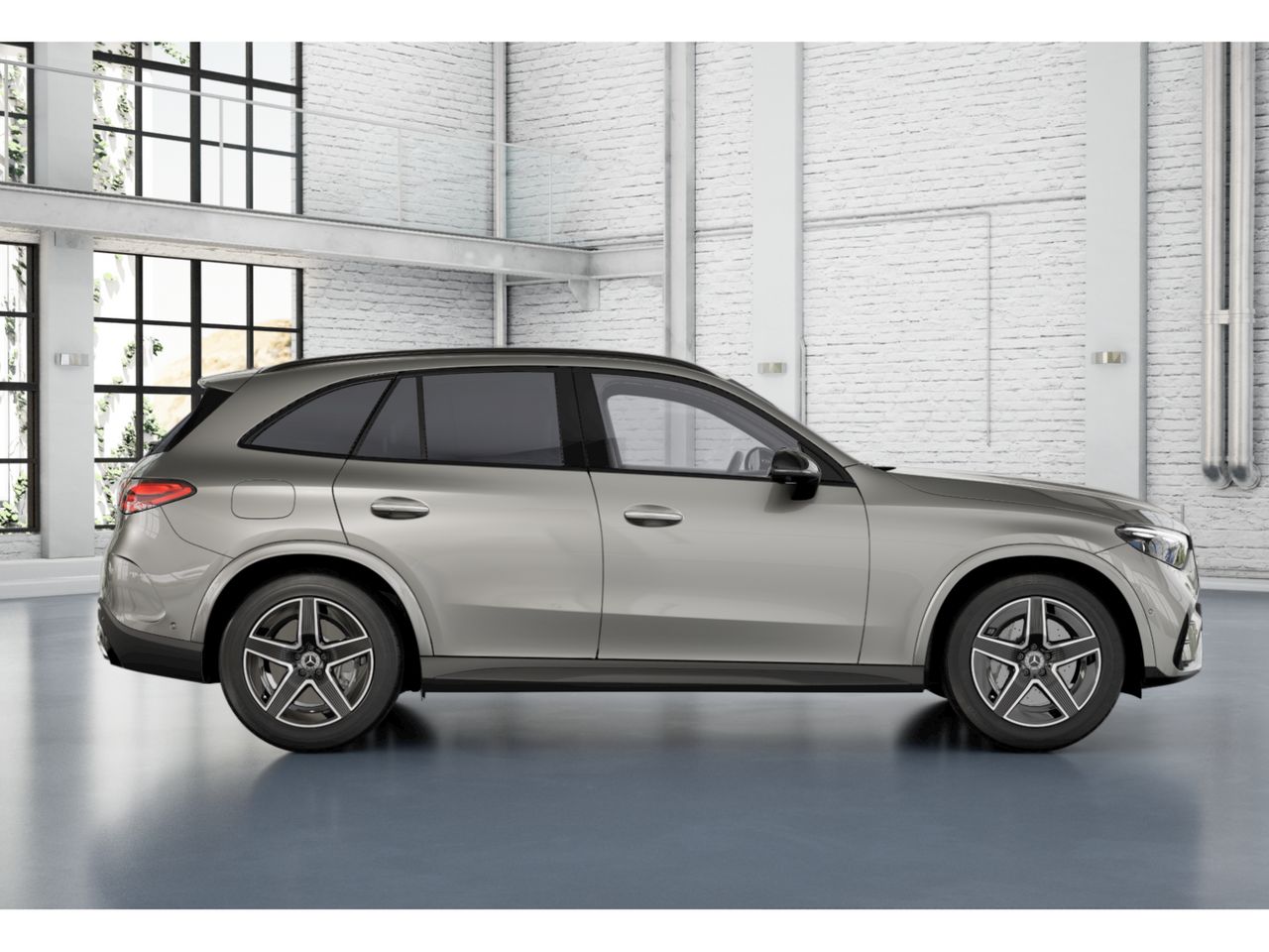 mercedes-glc-glc-300-de-4matic-imagen-2