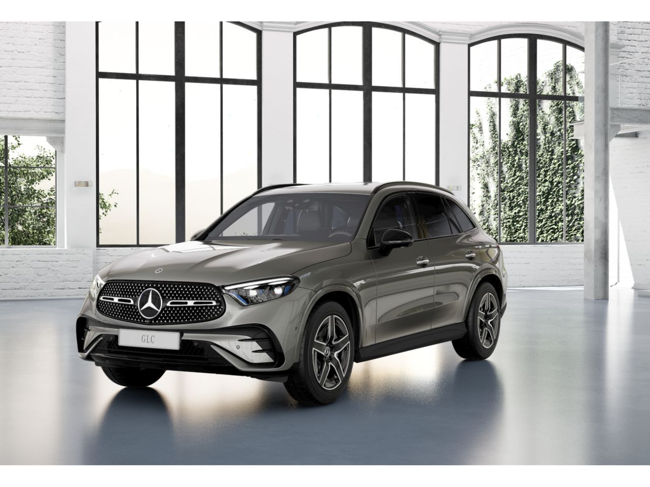 mercedes-glc-glc-300-de-4matic-imagen-0