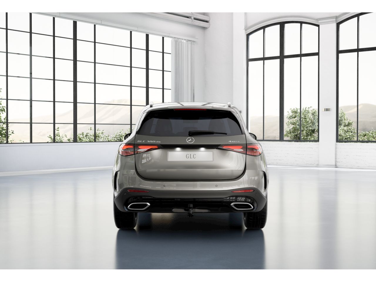 mercedes-glc-glc-300-de-4matic-imagen-4