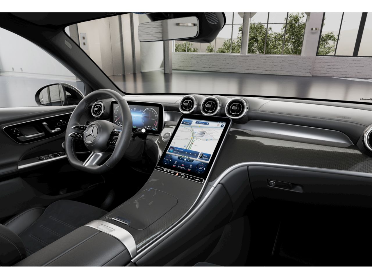 mercedes-glc-glc-300-de-4matic-imagen-10