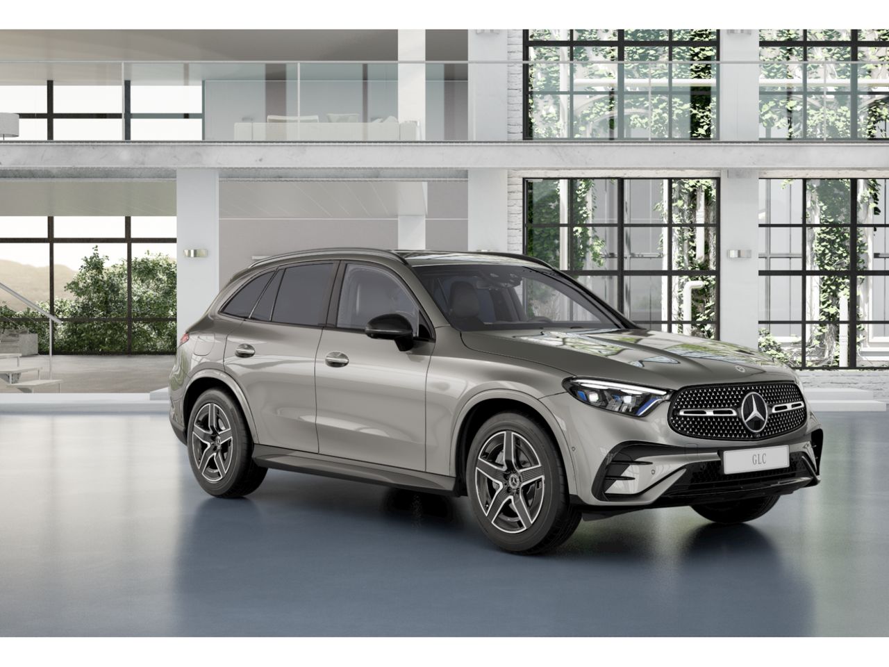 mercedes-glc-glc-300-de-4matic-imagen-1