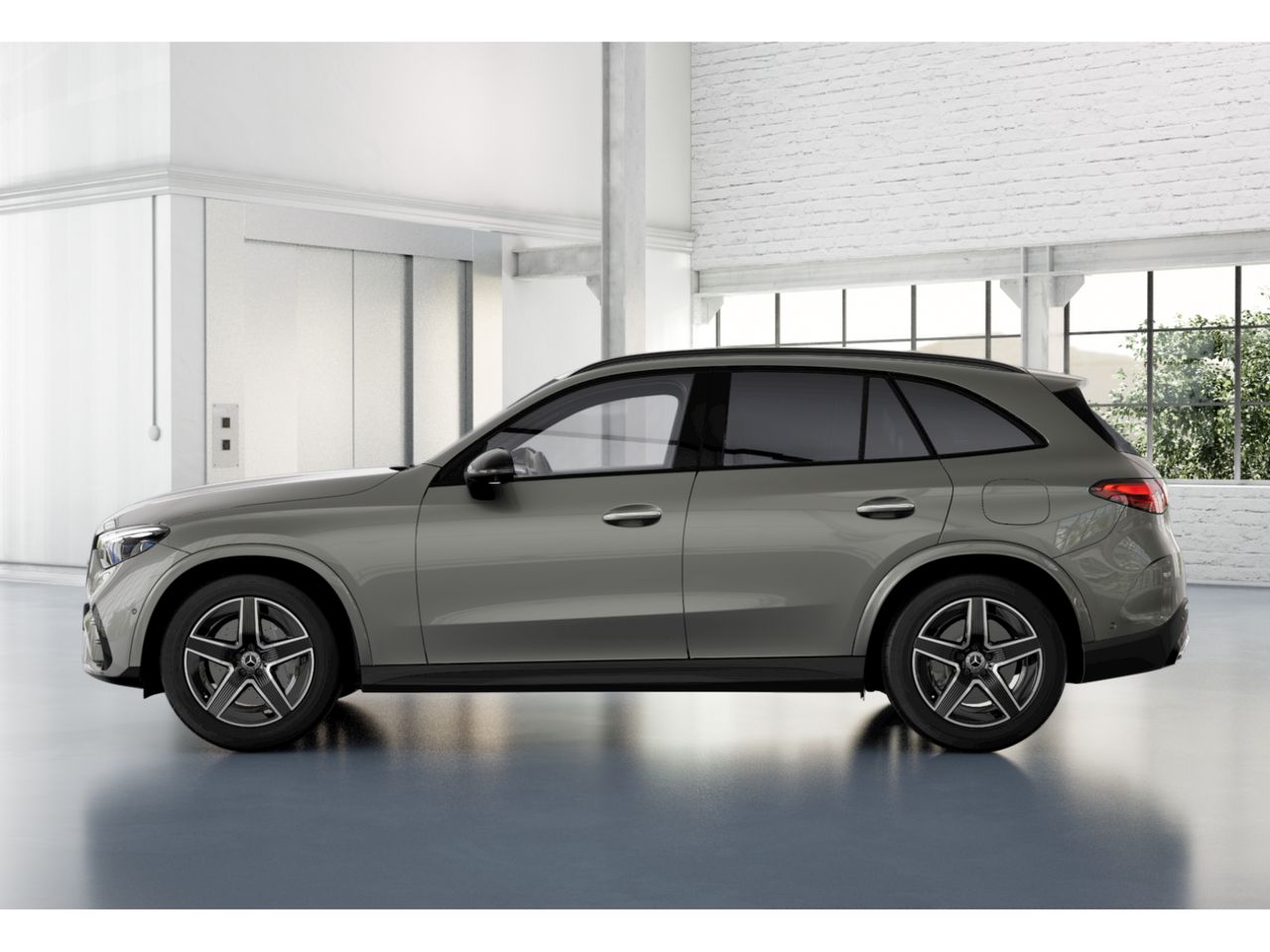 mercedes-glc-glc-300-de-4matic-imagen-6