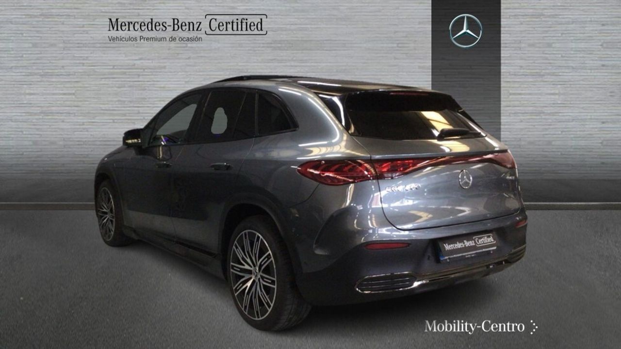 mercedes-eqe-eqe-500-4matic-imagen-3