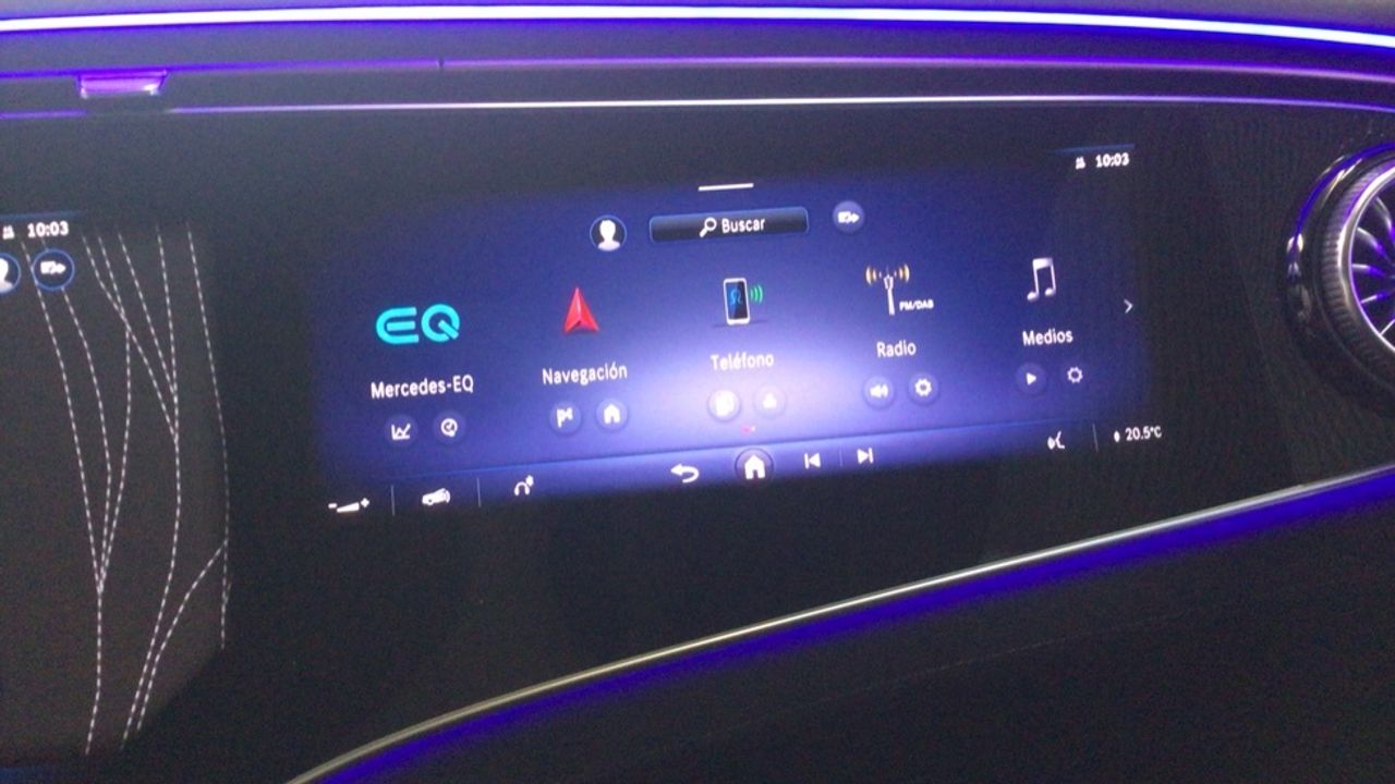 mercedes-eqe-eqe-500-4matic-imagen-20