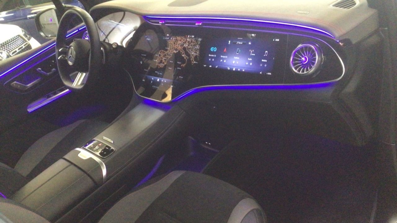 mercedes-eqe-eqe-500-4matic-imagen-9