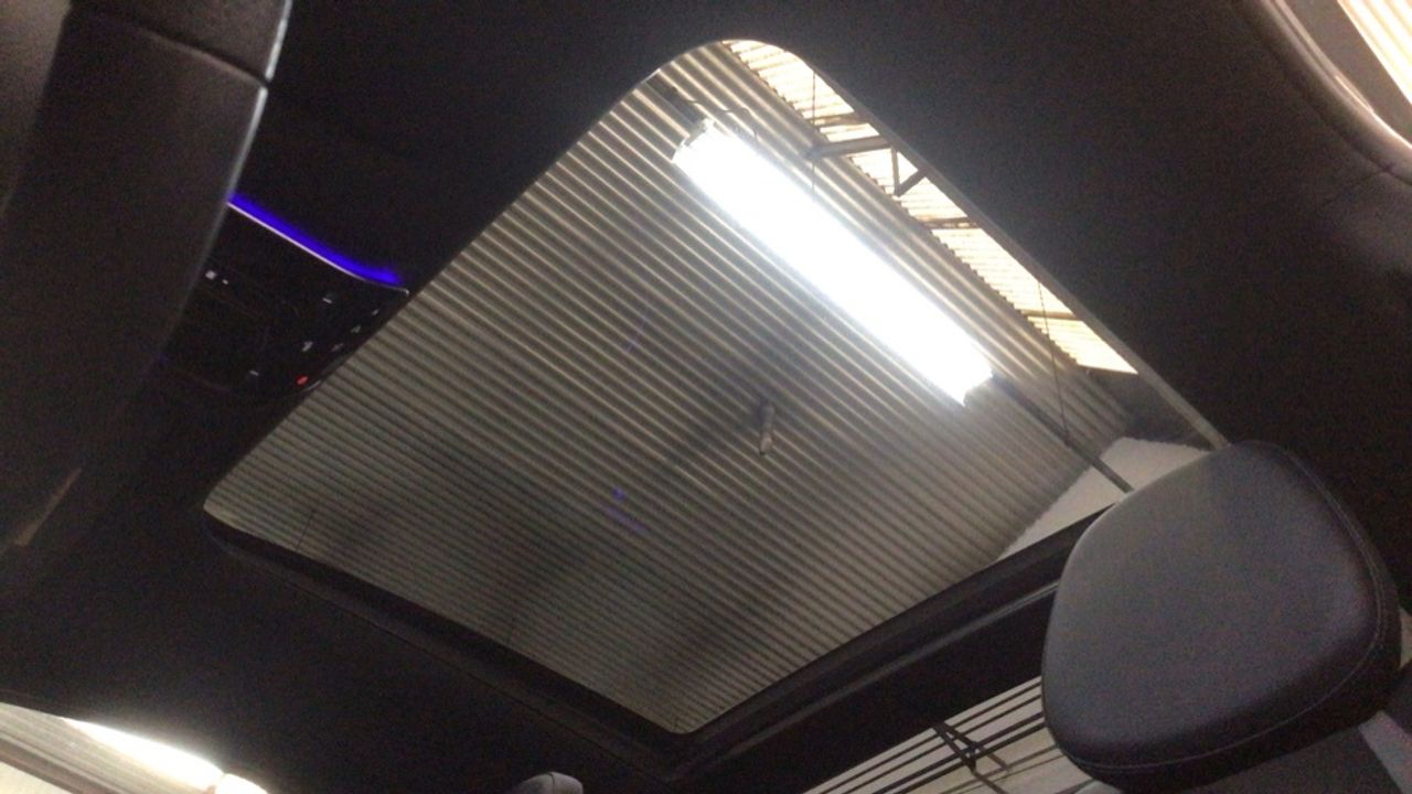 mercedes-eqe-eqe-500-4matic-imagen-17