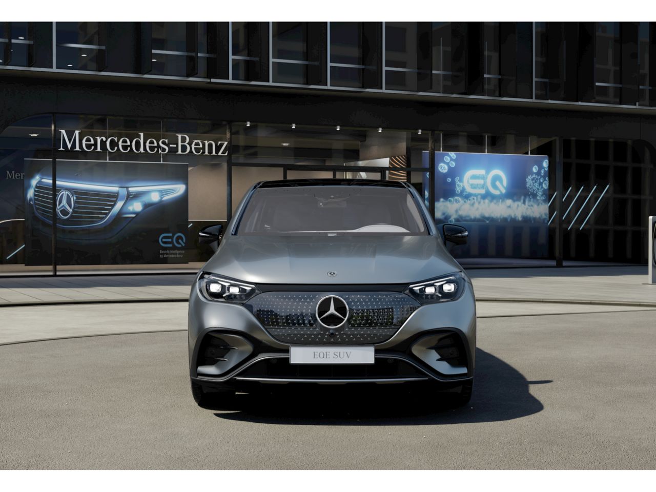 mercedes-eqe-eqe-500-4matic-imagen-1