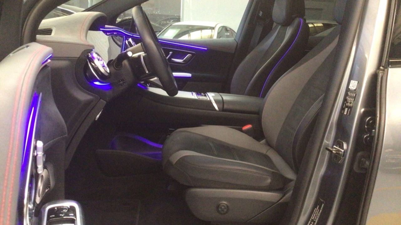 mercedes-eqe-eqe-500-4matic-imagen-6