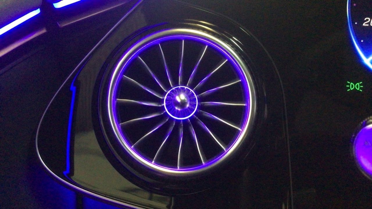 mercedes-eqe-eqe-500-4matic-imagen-22