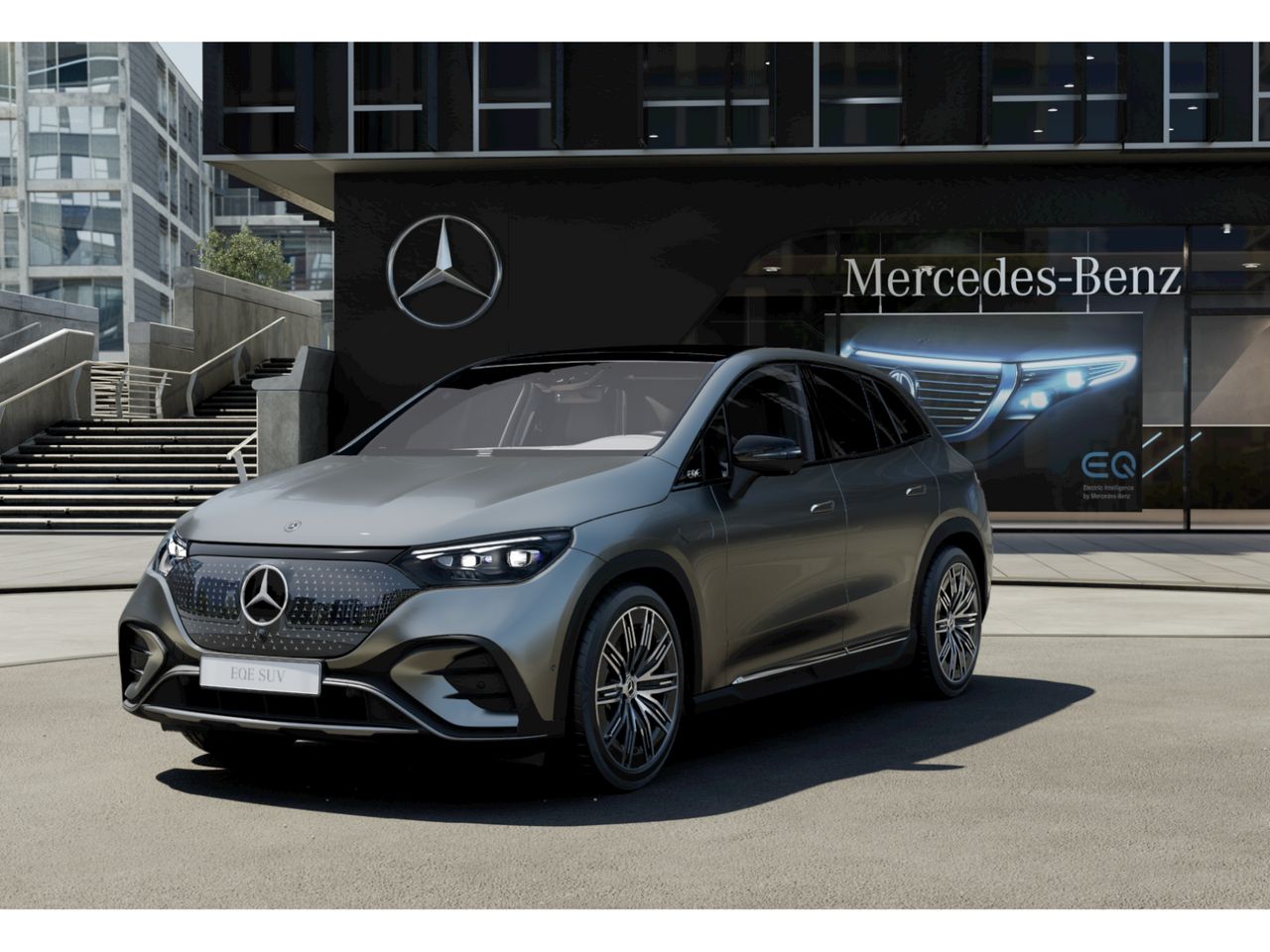 mercedes-eqe-eqe-500-4matic-imagen-0