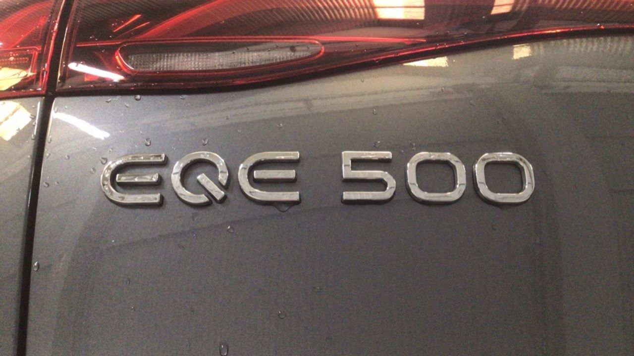 mercedes-eqe-eqe-500-4matic-imagen-11