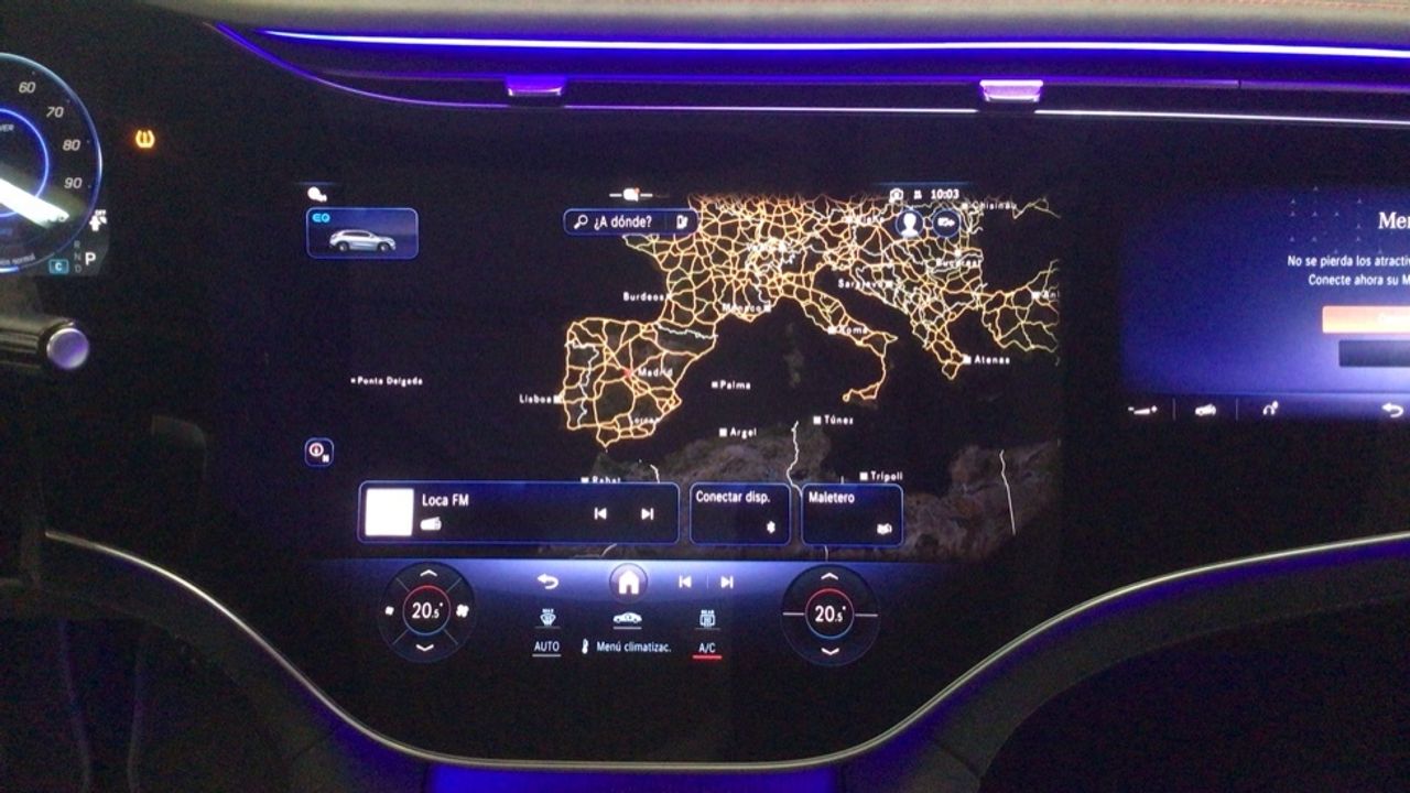 mercedes-eqe-eqe-500-4matic-imagen-19