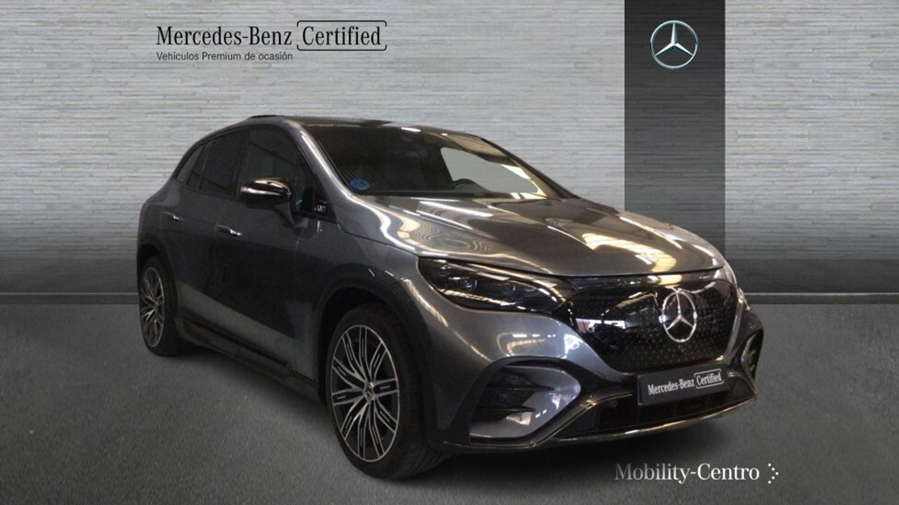 mercedes-eqe-eqe-500-4matic-imagen-2