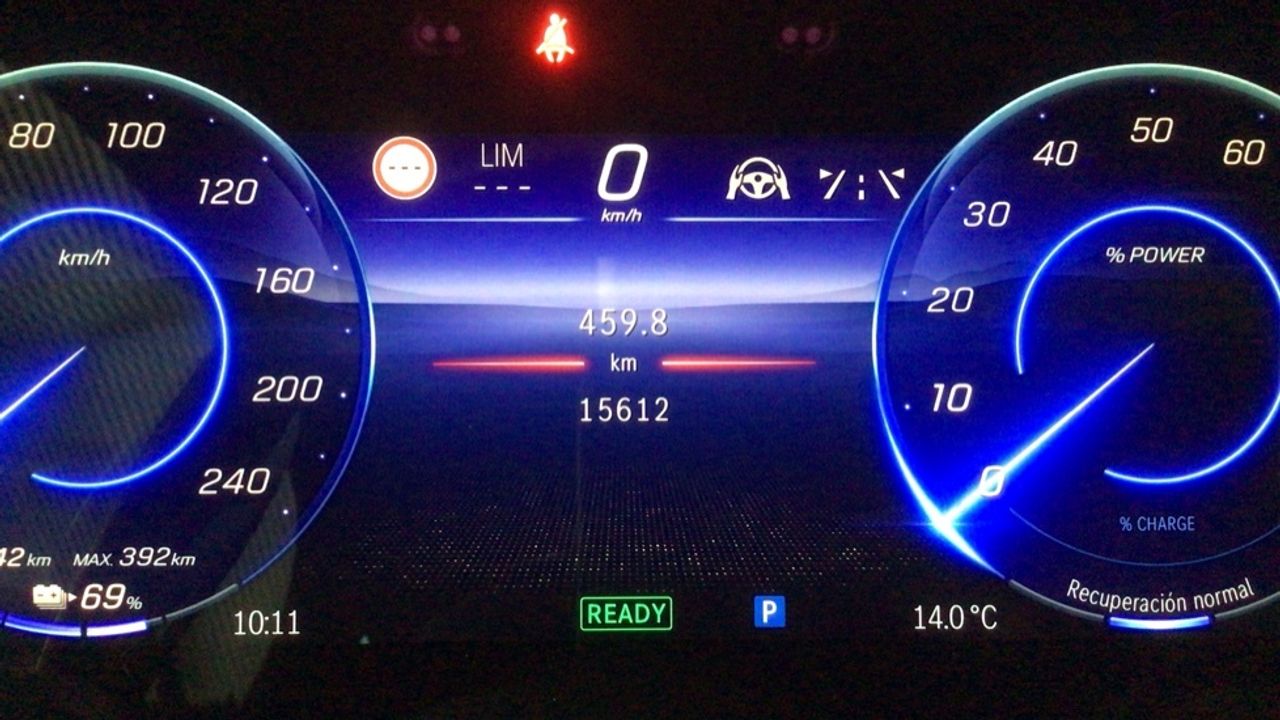 mercedes-eqe-eqe-500-4matic-imagen-26