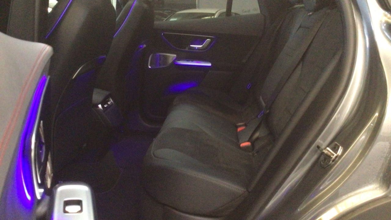 mercedes-eqe-eqe-500-4matic-imagen-10